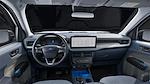 2025 Ford Maverick SuperCrew Cab AWD Pickup for sale #9058W8J - photo 7