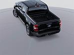 2025 Ford Maverick SuperCrew Cab AWD Pickup for sale #9059W8J - photo 3