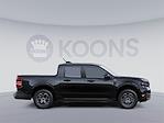 2025 Ford Maverick SuperCrew Cab AWD Pickup for sale #9059W8J - photo 5