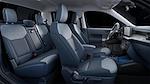2025 Ford Maverick SuperCrew Cab AWD Pickup for sale #9059W8J - photo 6