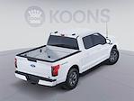 2025 Ford F-150 Lightning SuperCrew Cab AWD Pickup for sale #SWG14260 - photo 3