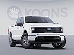 2025 Ford F-150 Lightning SuperCrew Cab AWD Pickup for sale #SWG14260 - photo 4