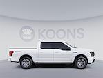2025 Ford F-150 Lightning SuperCrew Cab AWD Pickup for sale #SWG14260 - photo 5