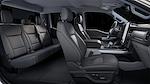 2025 Ford F-150 Lightning SuperCrew Cab AWD Pickup for sale #SWG14260 - photo 6