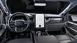 2025 Ford F-150 Lightning SuperCrew Cab AWD Pickup for sale #SWG14260 - photo 7