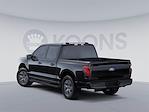 2025 Ford F-150 Lightning SuperCrew Cab AWD Pickup for sale #SWG14261 - photo 2
