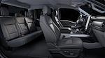 2025 Ford F-150 Lightning SuperCrew Cab AWD Pickup for sale #SWG14261 - photo 6