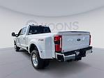 New 2025 Ford F-350 XL Crew Cab 4x4 DRW Pickup for sale #0542225T - photo 4