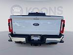 New 2025 Ford F-350 XL Crew Cab 4x4 DRW Pickup for sale #0542225T - photo 2