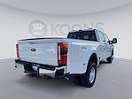 New 2025 Ford F-350 XL Crew Cab 4x4 DRW Pickup for sale #0542225T - photo 7