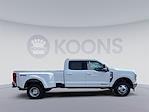 New 2025 Ford F-350 XL Crew Cab 4x4 DRW Pickup for sale #0542225T - photo 10