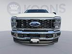 New 2025 Ford F-350 XL Crew Cab 4x4 DRW Pickup for sale #0542225T - photo 15