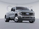 2025 Ford F-350 Crew Cab DRW 4x4 Pickup for sale #9069W3D - photo 1