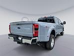 New 2025 Ford F-350 XL Crew Cab 4x4 DRW Pickup for sale #KBF250046 - photo 6