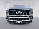 New 2025 Ford F-350 XL Crew Cab 4x4 DRW Pickup for sale #KBF250046 - photo 12