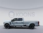 2025 Ford F-350 Crew Cab SRW 4x4 Pickup for sale #SED33585 - photo 7