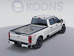 2025 Ford F-350 Crew Cab SRW 4x4 Pickup for sale #SED33585 - photo 2