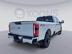 2025 Ford F-350 Crew Cab SRW 4x4 Pickup for sale #SED33585 - photo 9