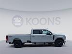 2025 Ford F-350 Crew Cab SRW 4x4 Pickup for sale #SED33585 - photo 4
