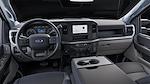 2025 Ford F-350 Crew Cab SRW 4x4 Pickup for sale #SED33585 - photo 5