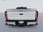 2025 Ford F-350 Crew Cab SRW 4x4 Pickup for sale #SED14472 - photo 4