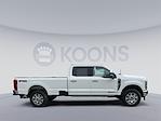 2025 Ford F-350 Crew Cab SRW 4x4 Pickup for sale #SED14472 - photo 5