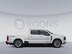 2025 Ford F-350 Crew Cab SRW 4x4 Pickup for sale #SED47614 - photo 5