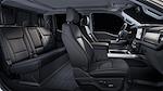 2025 Ford F-350 Crew Cab SRW 4x4 Pickup for sale #SED47614 - photo 6