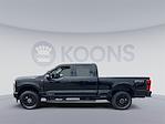 New 2025 Ford F-350 Lariat Crew Cab 4x4 SRW Pickup for sale #542425T - photo 8