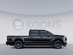 2025 Ford F-350 Crew Cab SRW 4x4 Pickup for sale #9076W3B - photo 4