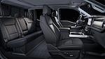 2025 Ford F-350 Crew Cab SRW 4x4 Pickup for sale #9076W3B - photo 5