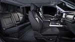 2025 Ford F-350 Crew Cab SRW 4x4 Pickup for sale #9077W3B - photo 5