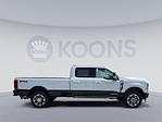 New 2025 Ford F-350 King Ranch Crew Cab 4x4 SRW Pickup for sale #SED47725 - photo 5