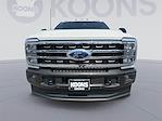 New 2025 Ford F-350 King Ranch Crew Cab 4x4 SRW Pickup for sale #SED47725 - photo 6