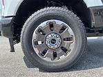 New 2025 Ford F-350 King Ranch Crew Cab 4x4 SRW Pickup for sale #SED47725 - photo 7