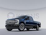 2025 Ford F-350 Crew Cab SRW 4x4 Pickup for sale #SED61086 - photo 1