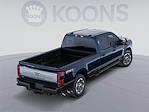 2025 Ford F-350 Crew Cab SRW 4x4 Pickup for sale #SED61086 - photo 3