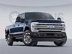 2025 Ford F-350 Crew Cab SRW 4x4 Pickup for sale #SED61086 - photo 4