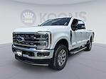 2025 Ford F-250 Crew Cab 4x4 Pickup for sale #SED56981 - photo 1