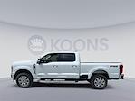 2025 Ford F-250 Crew Cab 4x4 Pickup for sale #SED56981 - photo 3