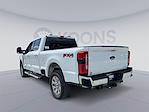 2025 Ford F-250 Crew Cab 4x4 Pickup for sale #SED56981 - photo 2