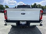 2025 Ford F-250 Crew Cab 4x4 Pickup for sale #SED56981 - photo 4
