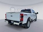 2025 Ford F-250 Crew Cab 4x4 Pickup for sale #SED56981 - photo 5