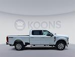 2025 Ford F-250 Crew Cab 4x4 Pickup for sale #SED56981 - photo 6