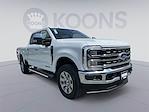 2025 Ford F-250 Crew Cab 4x4 Pickup for sale #SED56981 - photo 8