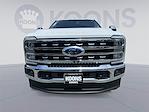 2025 Ford F-250 Crew Cab 4x4 Pickup for sale #SED56981 - photo 10