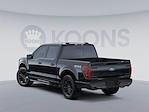 2025 Ford F-150 SuperCrew Cab 4x4 Pickup for sale #9090W5L - photo 2