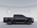 2025 Ford F-150 SuperCrew Cab 4x4 Pickup for sale #9090W5L - photo 5