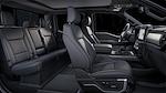 2025 Ford F-150 SuperCrew Cab 4x4 Pickup for sale #9090W5L - photo 6