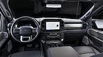 2025 Ford F-150 SuperCrew Cab 4x4 Pickup for sale #9090W5L - photo 7